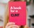 A Book For a C*nt A Book For a C*nt