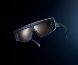 Razersuperfuture Gamer Sunglasses