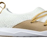 Vessi 100% Waterproof Knit Shoes
