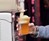 Beer Head Slushie Machine Beer Head Slushie Machine