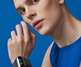 Wearbuds - Wireless Earbuds with Wristband Charger