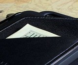HUSKK Quickdraw Phone Wallet Case