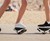 Segway Roller Skates Segway Roller Skates