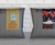 NES Cartridge Pillows NES Cartridge Pillows