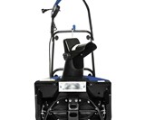 Snow Joe Ultra Electric Snow Thrower