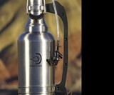 DrinkTanks Ultimate Beer Lover's Package