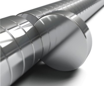 Magneto-Grade Neodymium Magnets