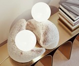 Hug Lamp
