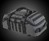 Maxpedition Soloduffel Adventure Bag Maxpedition Soloduffel Adventure Bag