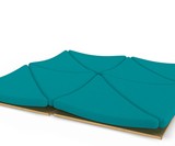Flez 2 Modular Sofa