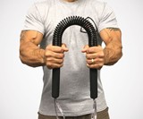 Python Power Twister Chest & Arm Builder