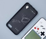 Wanle Gamers Console for iPhone