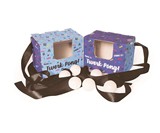 Twerk Pong