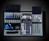 iFixit Pro Tech Toolkit Bundle iFixit Pro Tech Toolkit Bundle
