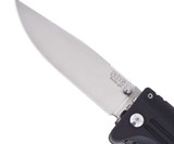 BladeLight Folder LED Knife