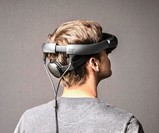 NextMind - Control Technology with Your Brainwaves