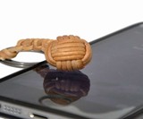 Magnetic Makker Keychain