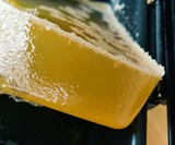 FryAway Cooking Oil Solidifier for Safe & Easy Disposal