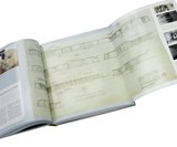 Star Wars: The Blueprints