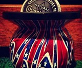 Mud Jugs - Portable Spittoons