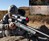 The World's First Smart Rifle