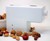 Pelamatic Robito Almendra Electric Nut Cracker Pelamatic Robito Almendra Electric Nut Cracker