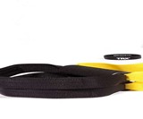 TRX Suspension Training Home Kit