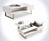Occam Coffee-to-Dining Table