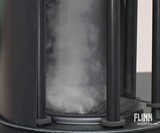 Tornado Machine