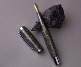 The Meteorite Pen