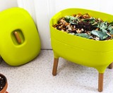 UrbAlive Indoor Worm Farm
