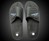 Acu-Reflex Massage Sandals Acu-Reflex Massage Sandals