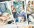 Sexy Tarot Cards (NSFW) Sexy Tarot Cards (NSFW)