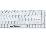 Seal Shield Washable & Waterproof Keyboards