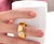 Ring Mug