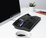 Kinesis Advantage2 Contoured Keyboard