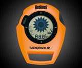 Bushnell Backtrack Personal GPS Tracker