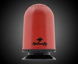Sploofy Personal Smoke Filter