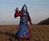 Functional Mongol Armor Suit Functional Mongol Armor Suit