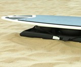 RipSurfer X - Surf Trainer Workout System