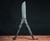Gerber DoubleDown Folding Machete