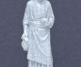 St. Joseph Home Sale Kit