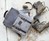 Savage Supply Co. Leo Bag Savage Supply Co. Leo Bag