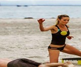 Spikeball