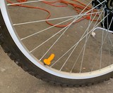 Tirecockz Prank Tire Valve Stems