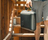 StowCo Suitcase Cooler