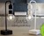 Levia Levitating Marble Lamp Levia Levitating Marble Lamp
