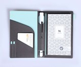 Neo smartpen N2 Bundle