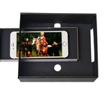 Retro TV Smartphone Screen Magnifier