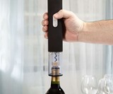 Whiskey, Wine & Beer Bundle